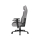 Lorgar CHA41 grey - 1538841 - zdjęcie 7